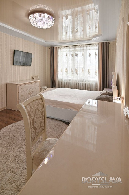 Продаж 2кімн.квартири по вул.Коцюбинського Рівне - зображення 8