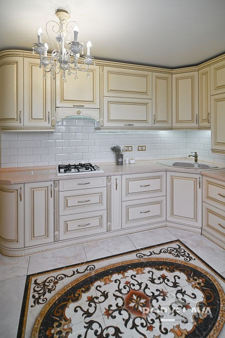 Продаж 2кімн.квартири по вул.Коцюбинського Рівне - зображення 2