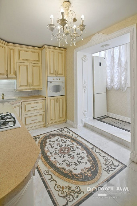 Продаж 2кімн.квартири по вул.Коцюбинського Рівне - зображення 1