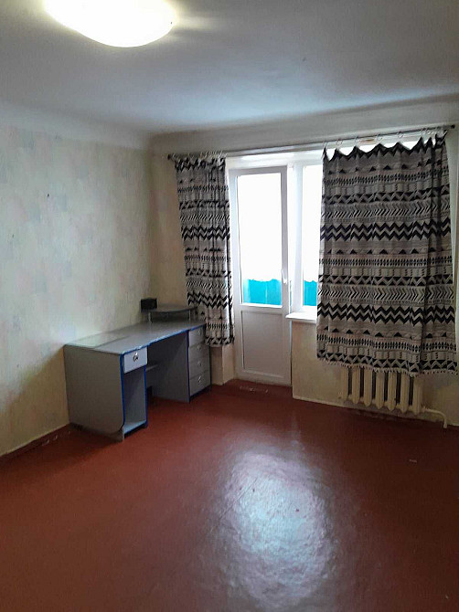 Продається 1-но кімнатна квартира Горішні Плавні - зображення 5