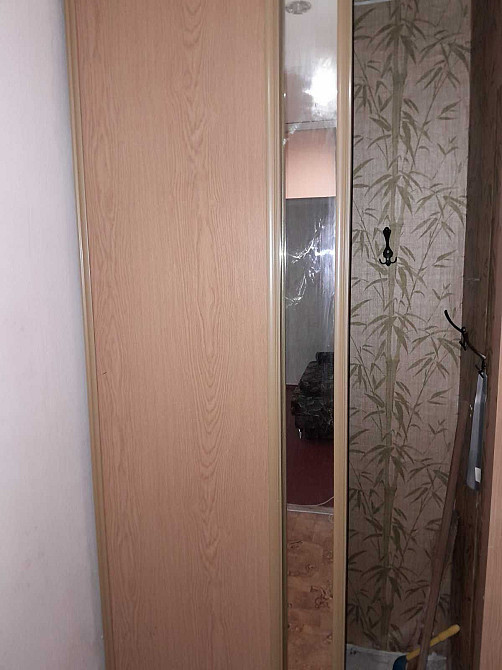 Продається 1-но кімнатна квартира Горішні Плавні - зображення 3