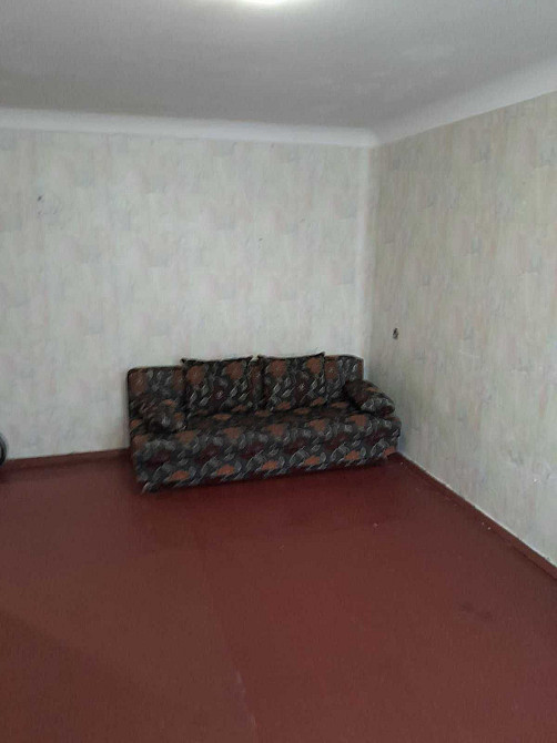 Продається 1-но кімнатна квартира Горішні Плавні - зображення 4