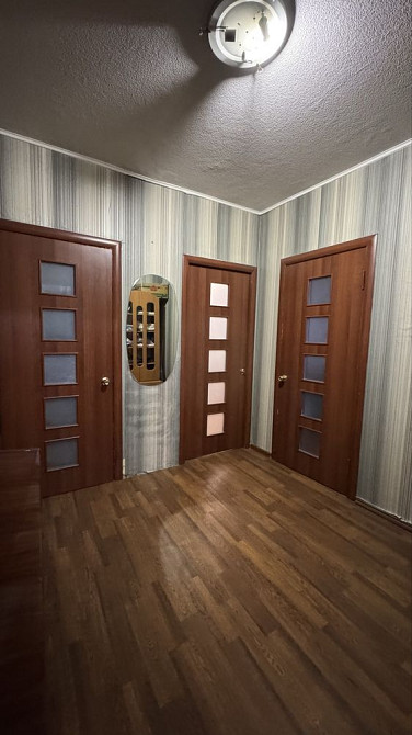 3 кімнатна 2% парк Письменників Ірпінь - зображення 7