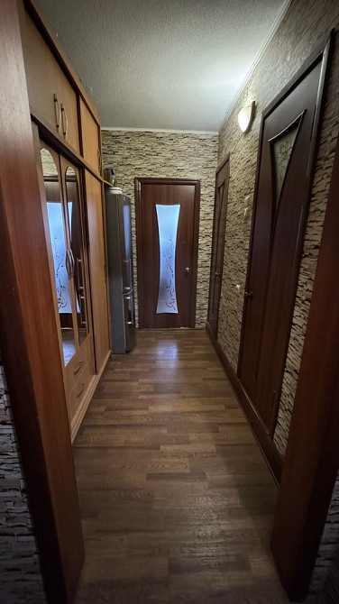 3 кімнатна 2% парк Письменників Ірпінь - зображення 6