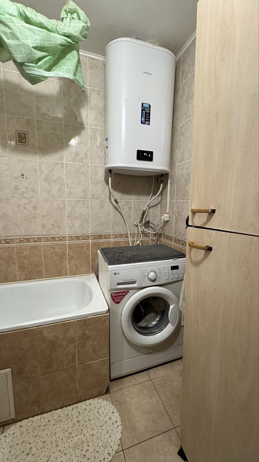 3 кімнатна 2% парк Письменників Ірпінь - зображення 4