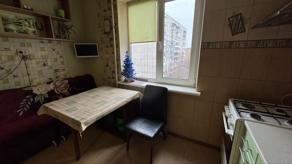 3 кімнатна 2% парк Письменників Ірпінь - зображення 2