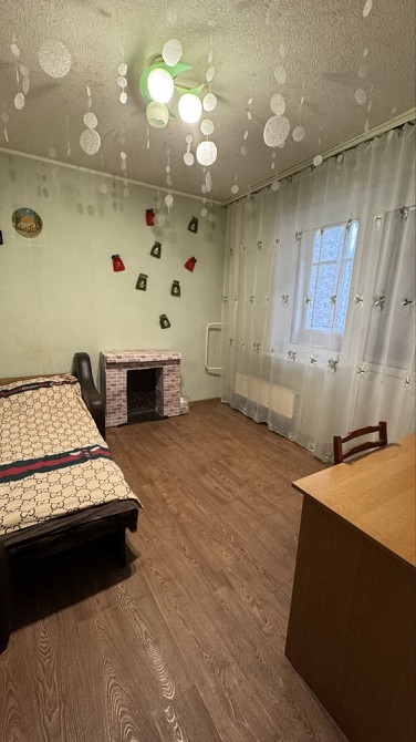 3 кімнатна 2% парк Письменників Ірпінь - зображення 8