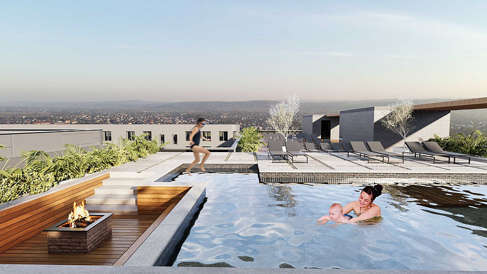 Квартира в Новобудові в центрі міста! Коломия - зображення 3