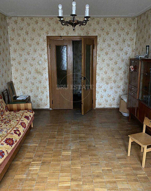 Продам 2 к Бальзака 18 Троещина Киев - изображение 5