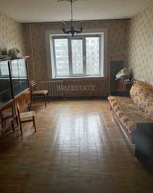 Продам 2 к Бальзака 18 Троещина Киев - изображение 4