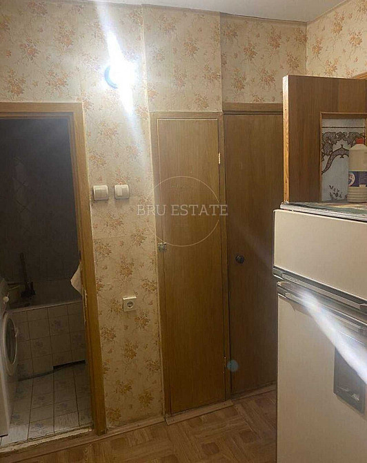 Продам 2 к Бальзака 18 Троещина Киев - изображение 6