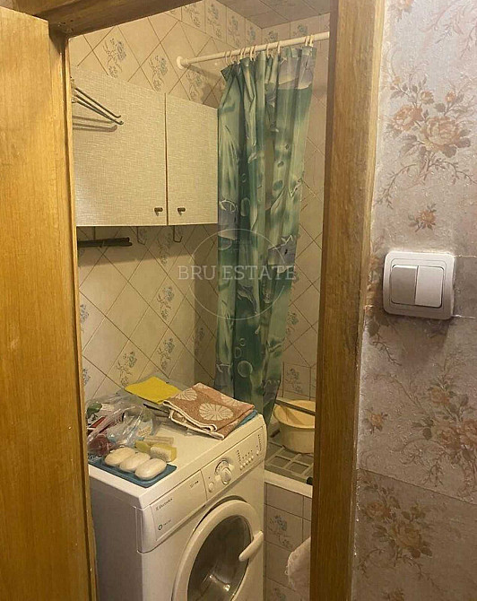 Продам 2 к Бальзака 18 Троещина Киев - изображение 7