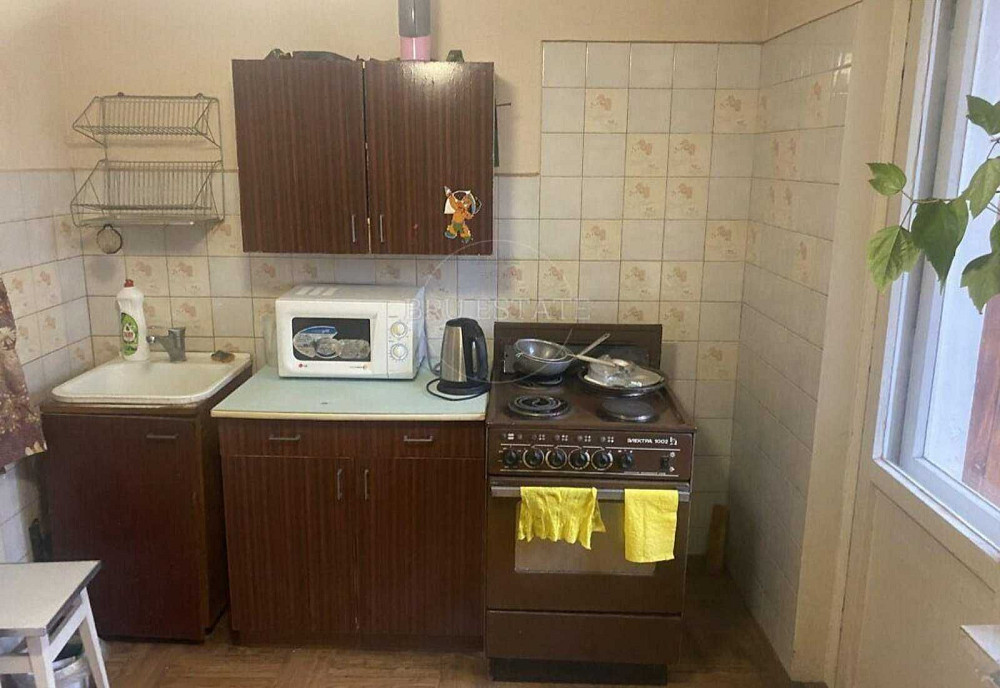 Продам 2 к Бальзака 18 Троещина Киев - изображение 1