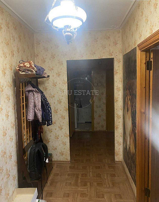 Продам 2 к Бальзака 18 Троещина Киев - изображение 3