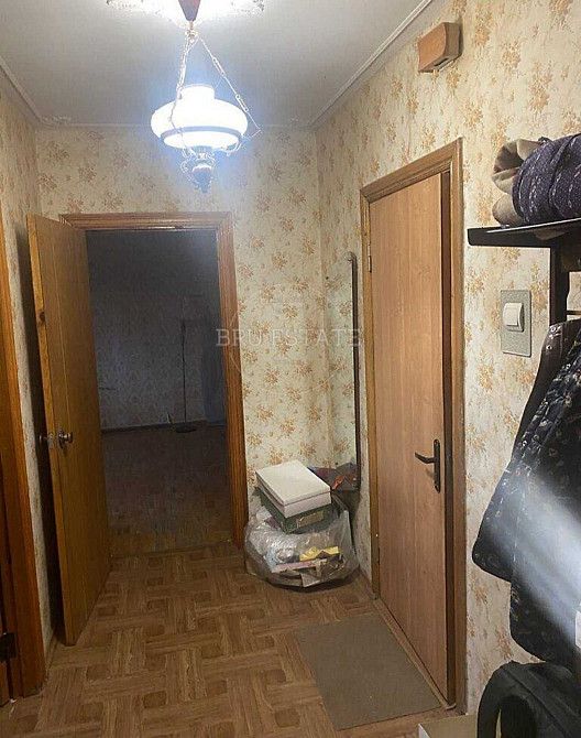 Продам 2 к Бальзака 18 Троещина Киев - изображение 2