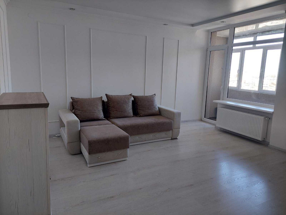 ПРОДАЖ 2 кім квартира 77 м кв вул Крушельницької м. Трускавець Трускавець - зображення 1