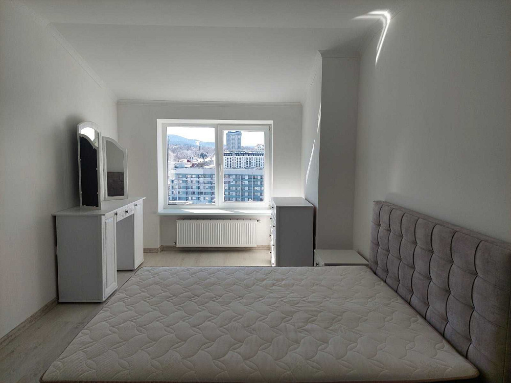 ПРОДАЖ 2 кім квартира 77 м кв вул Крушельницької м. Трускавець Трускавець - зображення 6