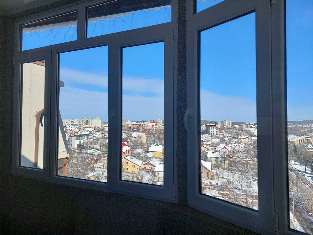 ПРОДАЖ 2 кім квартира 77 м кв вул Крушельницької м. Трускавець Трускавець - зображення 5