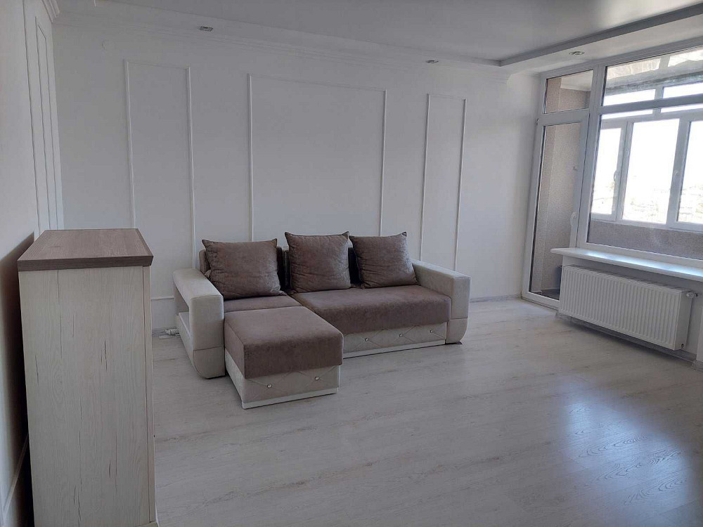 ПРОДАЖ 2 кім квартира 77 м кв вул Крушельницької м. Трускавець Трускавець - зображення 2