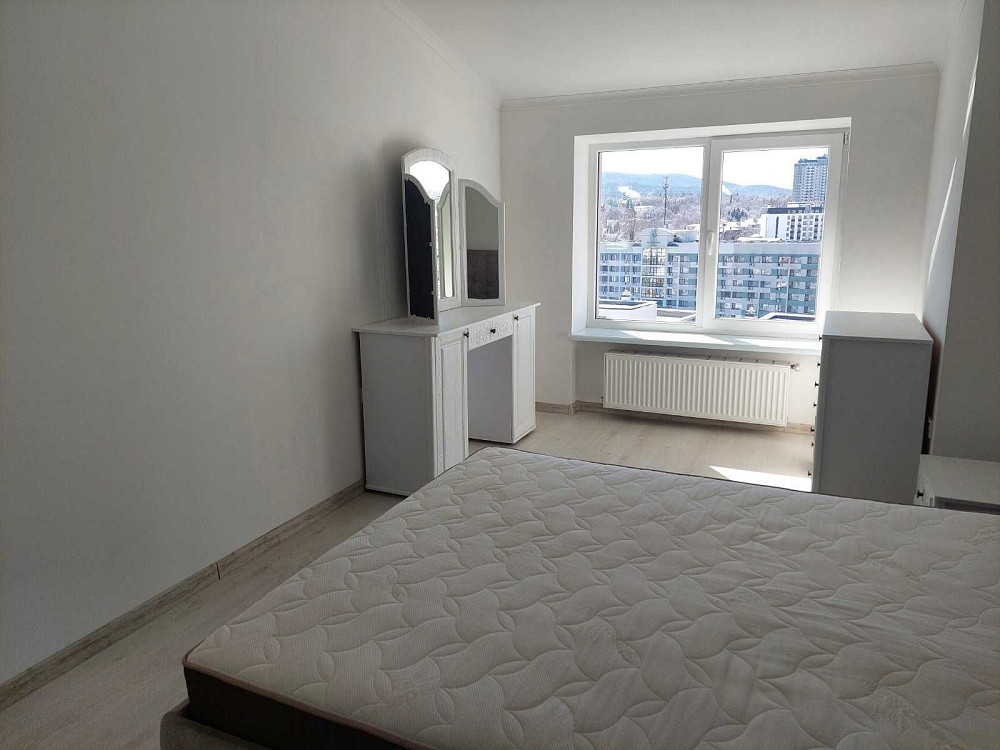 ПРОДАЖ 2 кім квартира 77 м кв вул Крушельницької м. Трускавець Трускавець - зображення 7