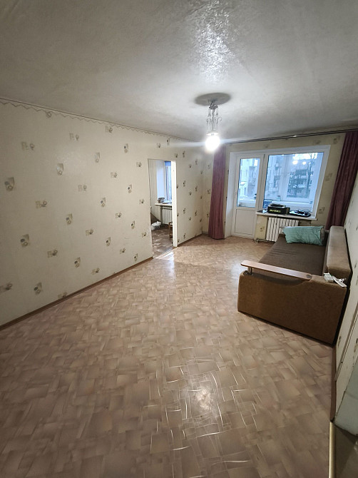 3 кімнатна квартира Соцмісто Кам`янське (Запорізька обл.) - зображення 2