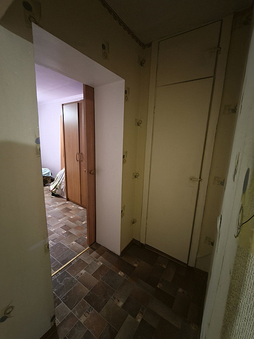 3 кімнатна квартира Соцмісто Кам`янське (Запорізька обл.) - зображення 8