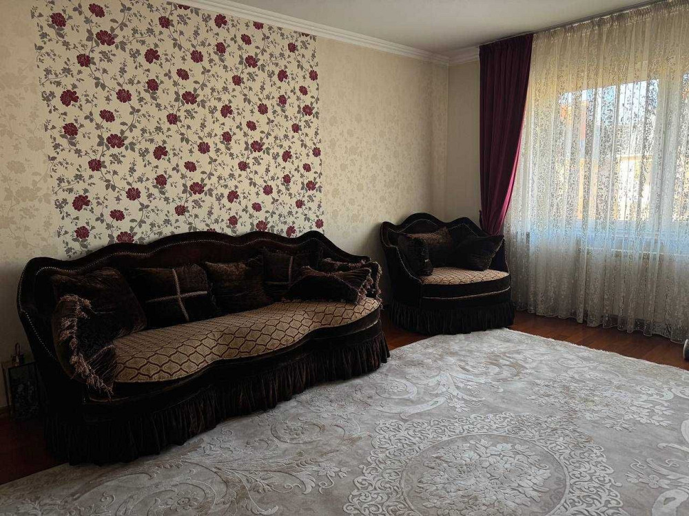 Продаж 4 кімн.квартири. Парк.Набережна Ужгород - изображение 6