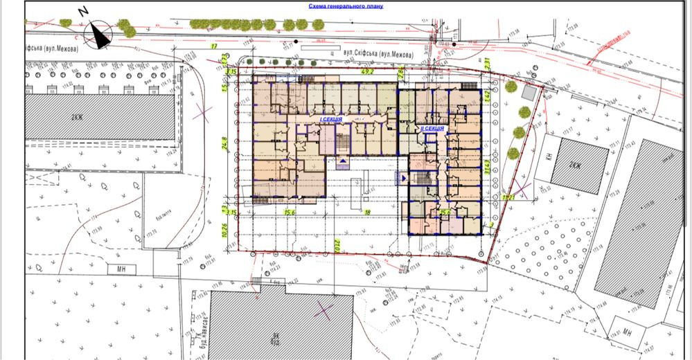 Квартира студія від забудовника! Соломʼянський район. Київ - зображення 4