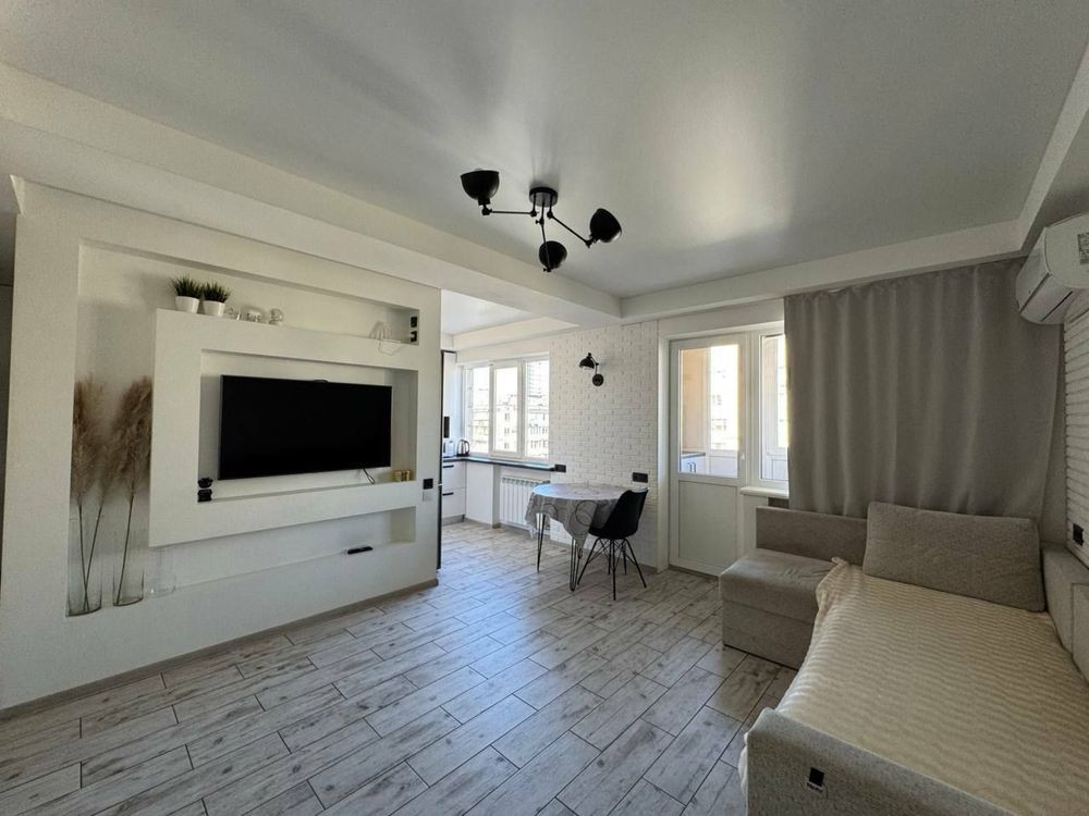 Вигідна ціна найкраща пропозиція ремонт Гаврилишина Політехнічний КПИ Київ - зображення 1