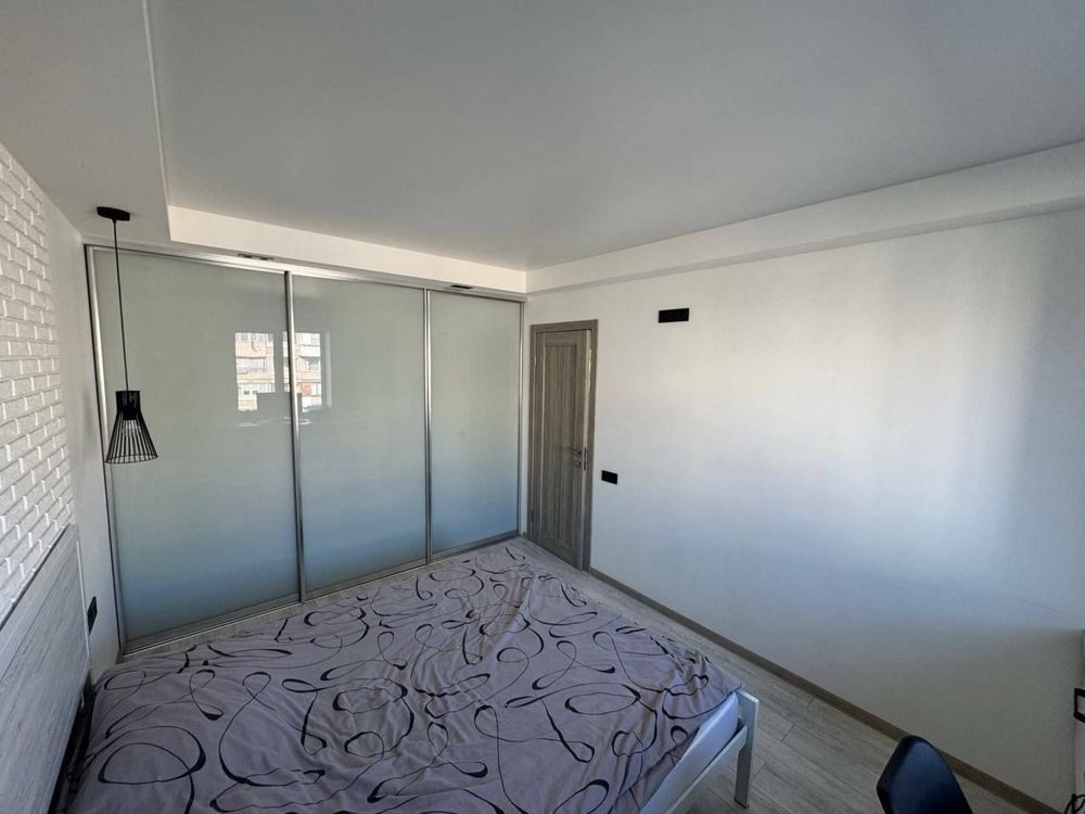 Вигідна ціна найкраща пропозиція ремонт Гаврилишина Політехнічний КПИ Київ - зображення 5