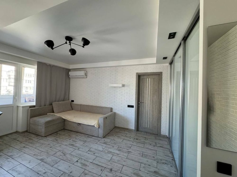 Вигідна ціна найкраща пропозиція ремонт Гаврилишина Політехнічний КПИ Київ - зображення 7