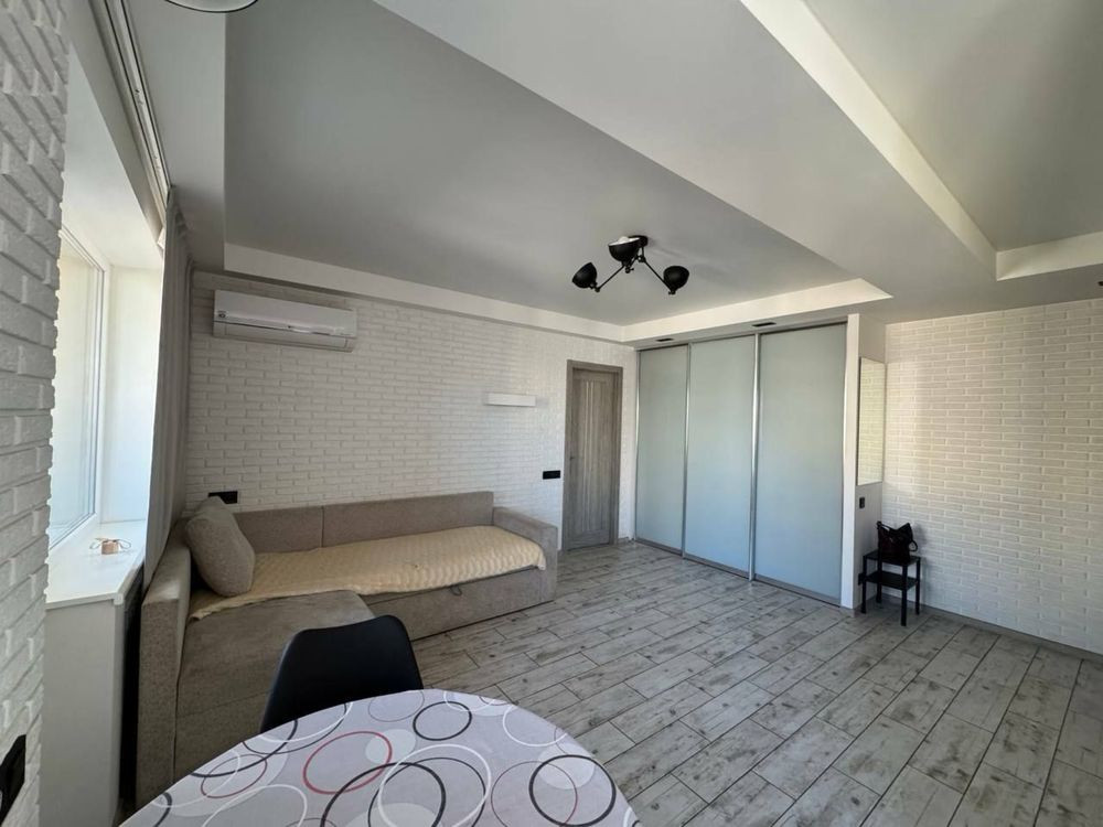 Вигідна ціна найкраща пропозиція ремонт Гаврилишина Політехнічний КПИ Київ - зображення 8