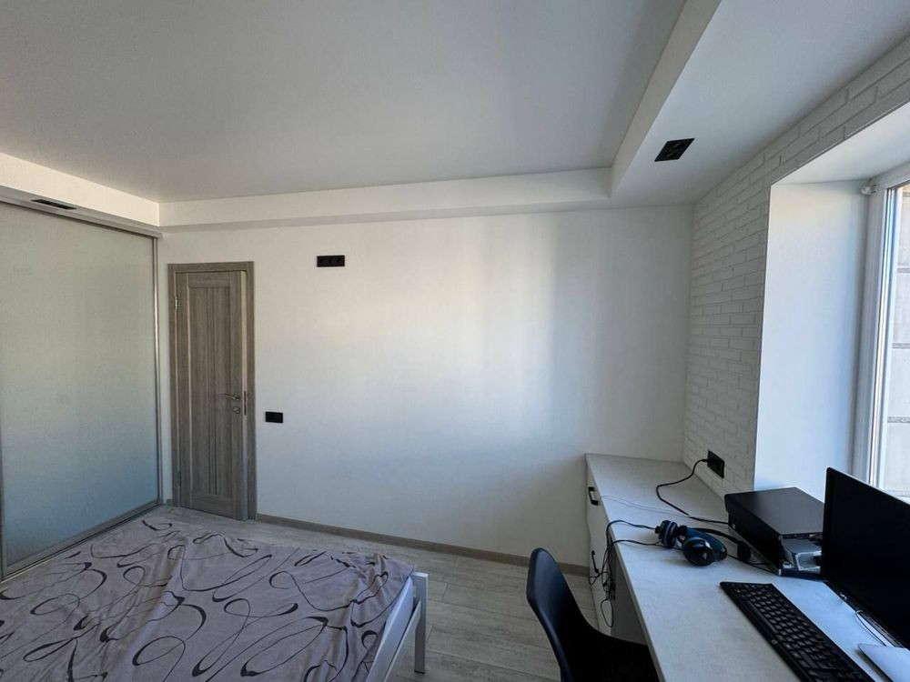 Вигідна ціна найкраща пропозиція ремонт Гаврилишина Політехнічний КПИ Київ - зображення 6