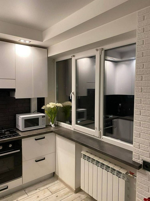 Вигідна ціна найкраща пропозиція ремонт Гаврилишина Політехнічний КПИ Київ - зображення 3