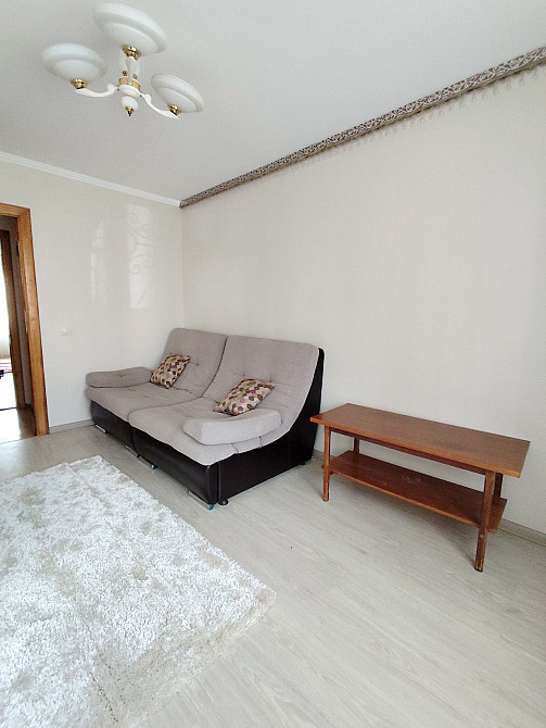 2-кімн в Центрі, пр. Шевченка! Ремонт, меблі і техніка Сумы - изображение 2