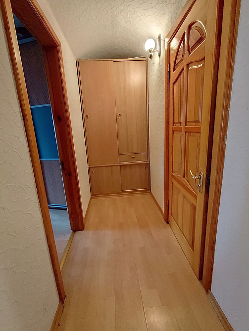 2-кімн в Центрі, пр. Шевченка! Ремонт, меблі і техніка Сумы - изображение 7