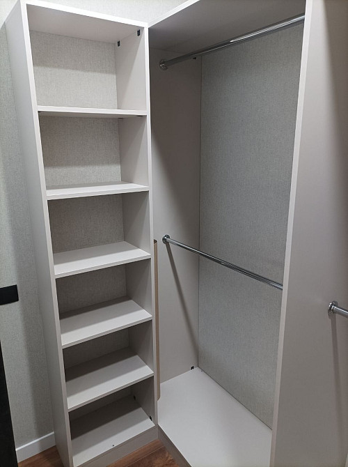 Уютний квартал. без комісій та податків. Тільки після ремонту. Софиевская Борщаговка - изображение 7