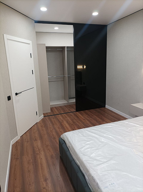 Уютний квартал. без комісій та податків. Тільки після ремонту. Софиевская Борщаговка - изображение 6