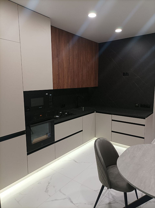 Уютний квартал. без комісій та податків. Тільки після ремонту. Софиевская Борщаговка - изображение 2