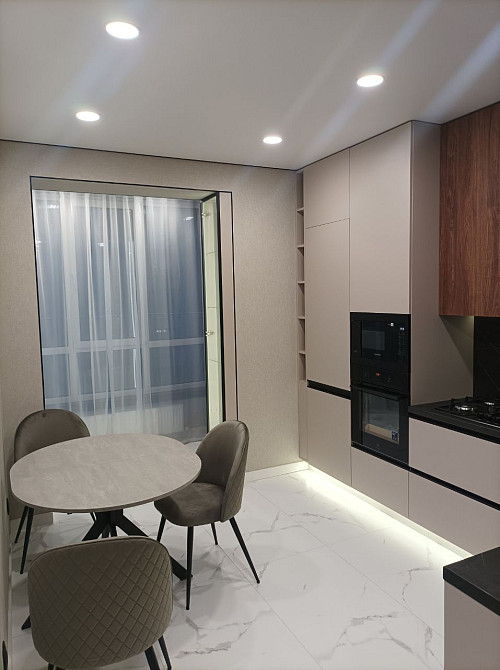 Уютний квартал. без комісій та податків. Тільки після ремонту. Софиевская Борщаговка - изображение 1