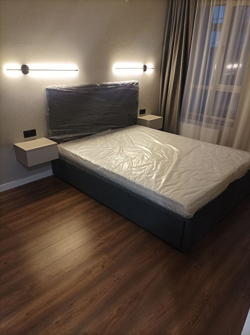 Уютний квартал. без комісій та податків. Тільки після ремонту. Софиевская Борщаговка - изображение 4