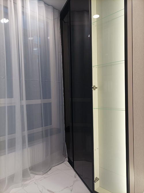 Уютний квартал. без комісій та податків. Тільки після ремонту. Софиевская Борщаговка - изображение 3