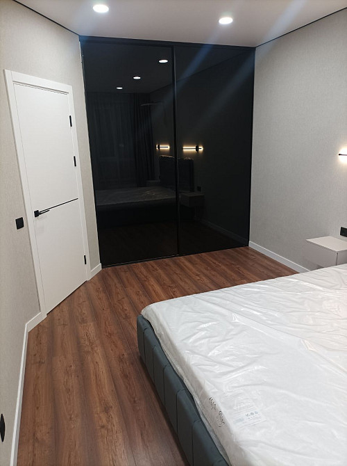 Уютний квартал. без комісій та податків. Тільки після ремонту. Софиевская Борщаговка - изображение 8