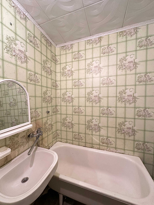 Продаж 3х кімнатної в центрі. Есеніно, 95 квартал. Кривой Рог - изображение 7