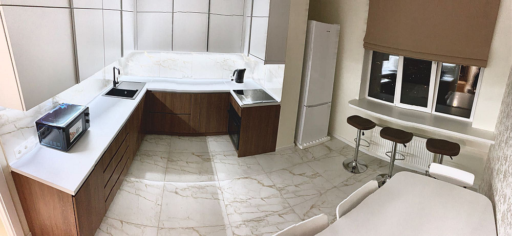 Продаж 2-к квартири, без комісії, Лісовий квартал Бровари - зображення 4