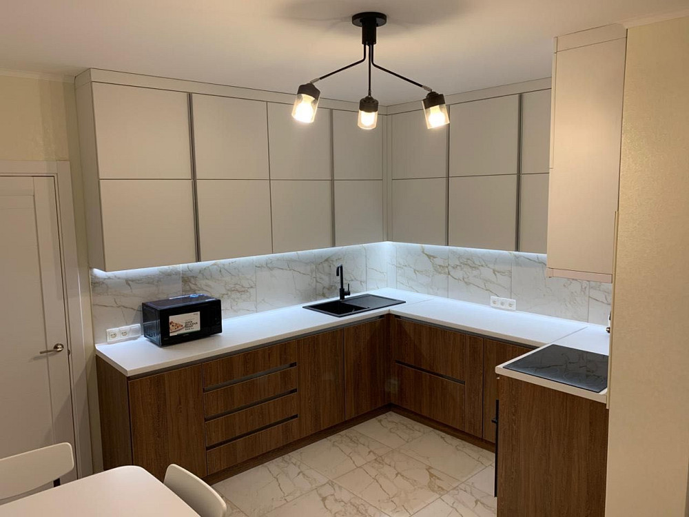 Продаж 2-к квартири, без комісії, Лісовий квартал Бровари - зображення 1