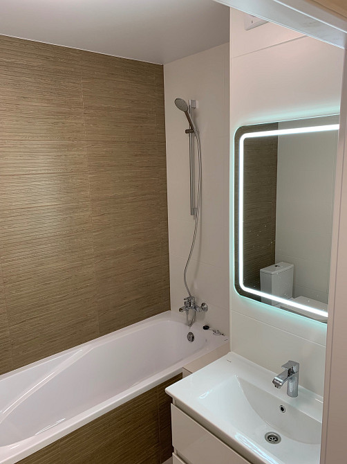 Продаж 2-к квартири, без комісії, Лісовий квартал Бровари - зображення 7