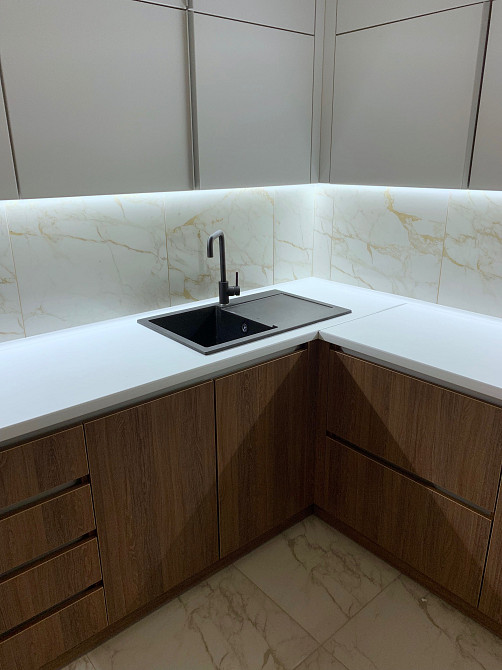 Продаж 2-к квартири, без комісії, Лісовий квартал Бровари - зображення 3