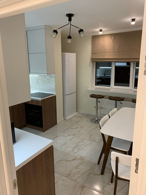 Продаж 2-к квартири, без комісії, Лісовий квартал Бровари - зображення 5