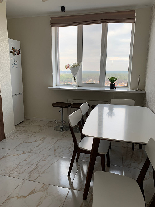 Продаж 2-к квартири, без комісії, Лісовий квартал Бровари - зображення 6